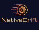 Native Drift