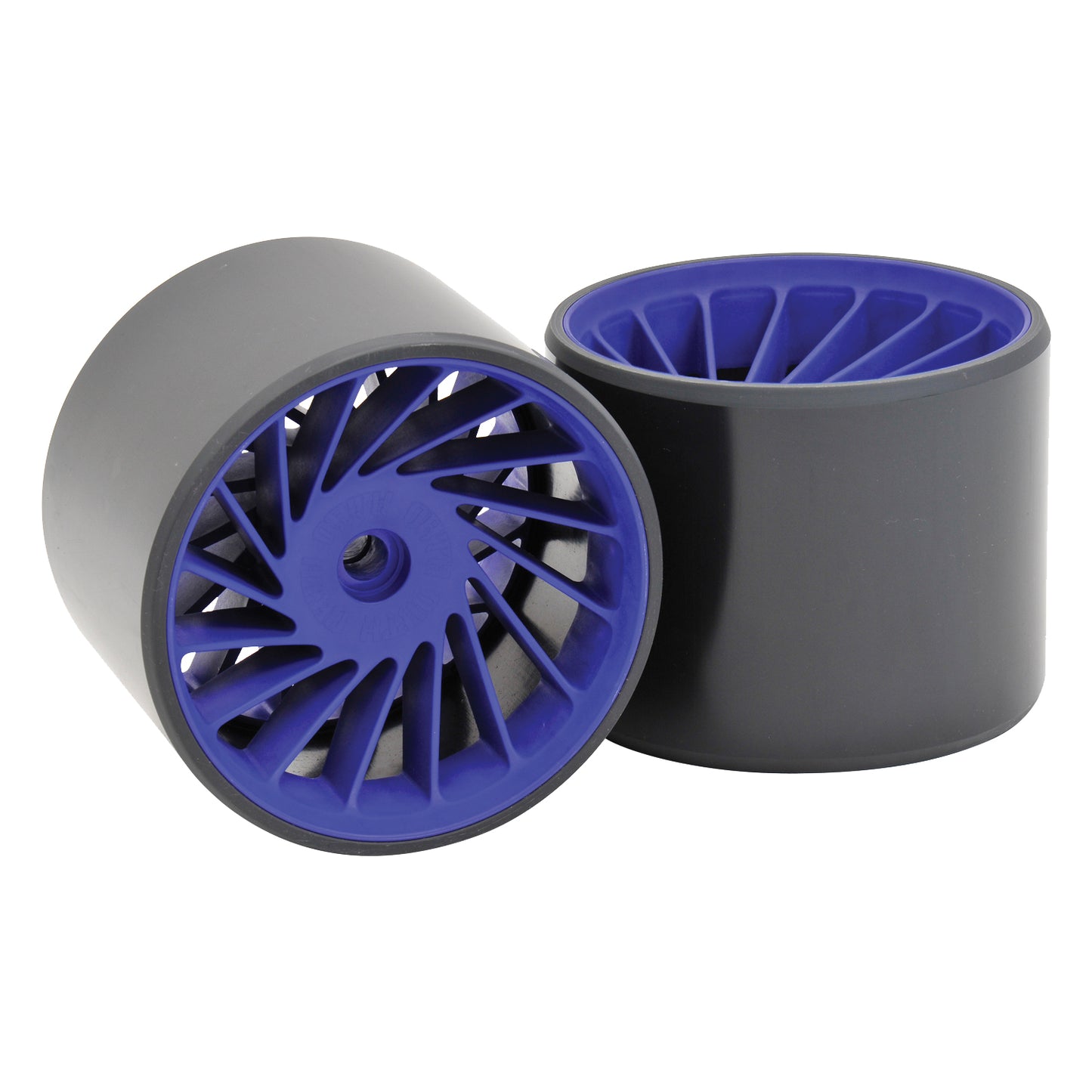 גלגלים אחוריים לדריפט טרייק טריאד Triad rear drift trike wheels