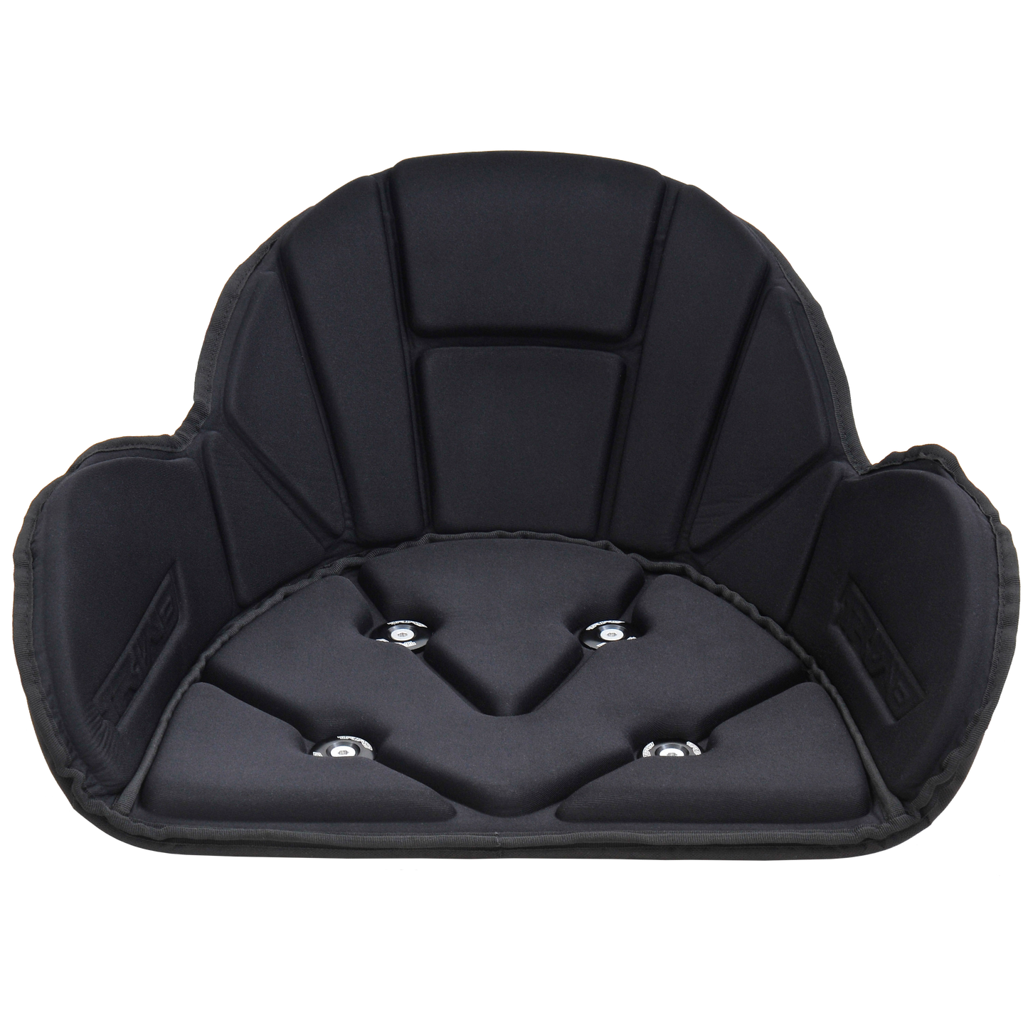 בטנת כיסא לדריפט טרייק טריאד Triad drift trike seat cushion