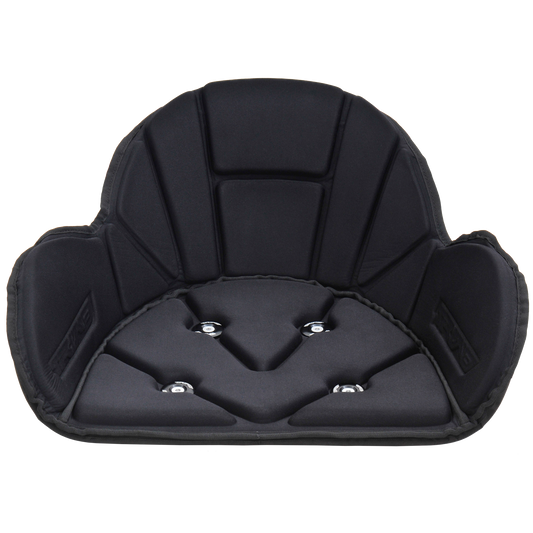 בטנת כיסא לדריפט טרייק טריאד Triad drift trike seat cushion