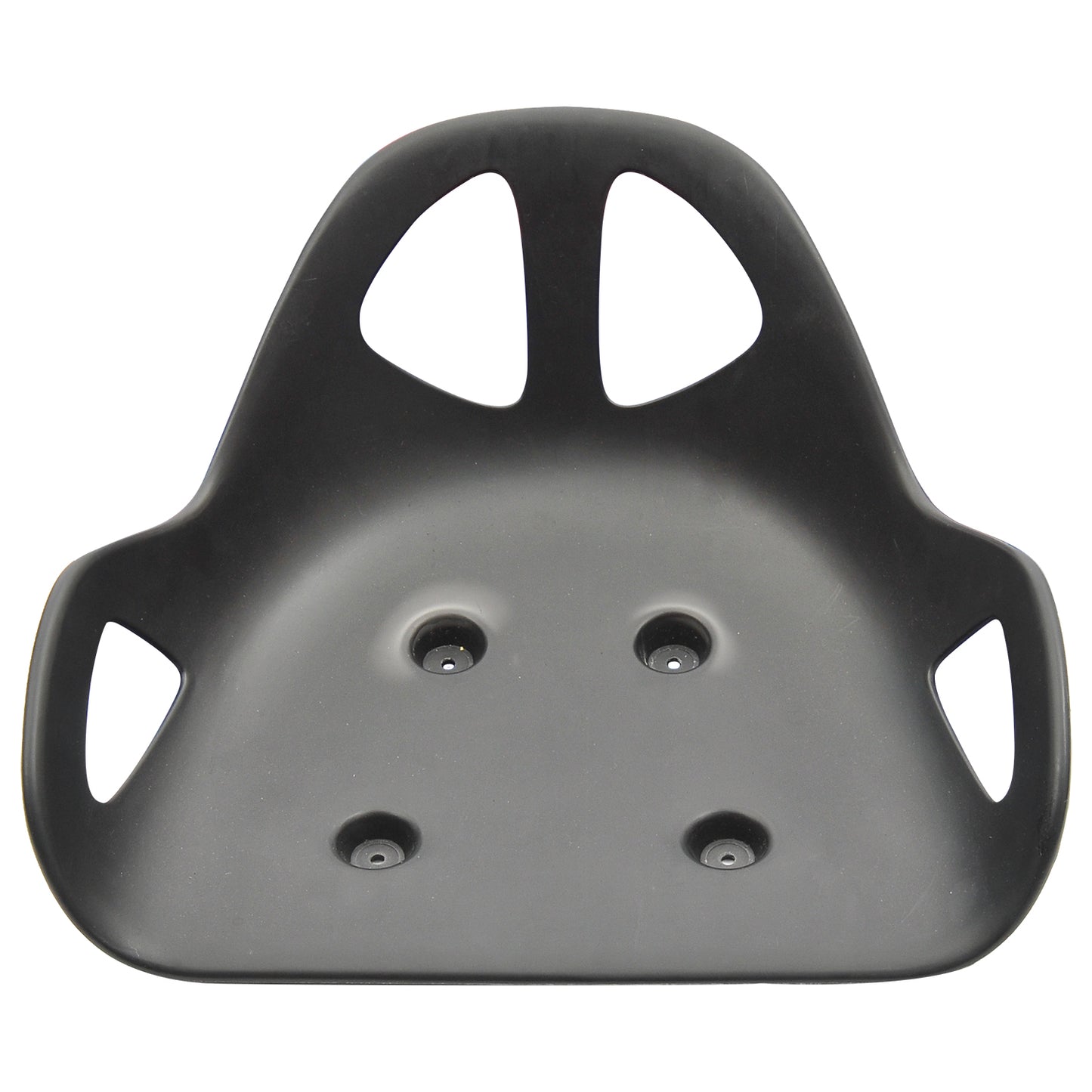 כיסא לדריפט טרייק טריאד Triad drift trike seat