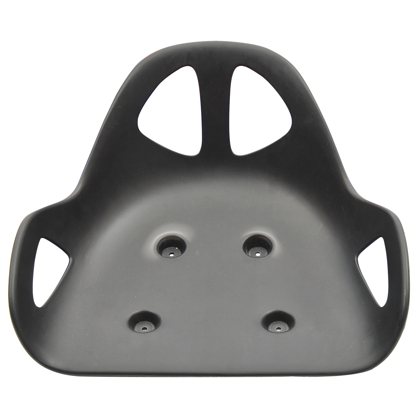 כיסא לדריפט טרייק טריאד Triad drift trike seat