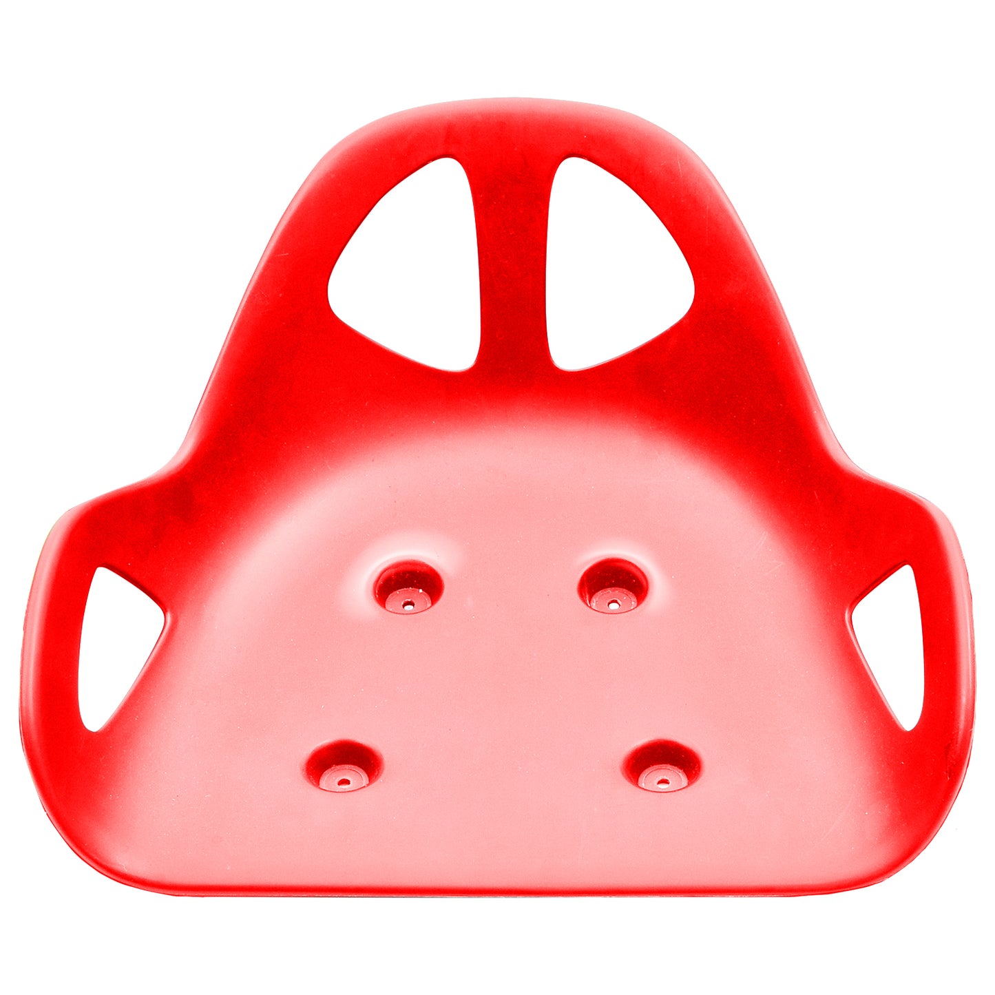 כיסא לדריפט טרייק טריאד Triad drift trike seat
