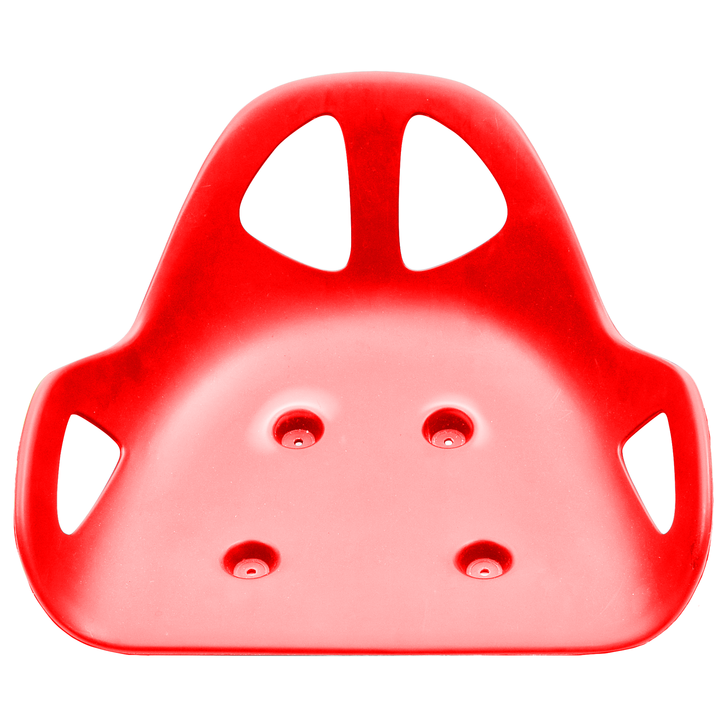 כיסא לדריפט טרייק טריאד Triad drift trike seat