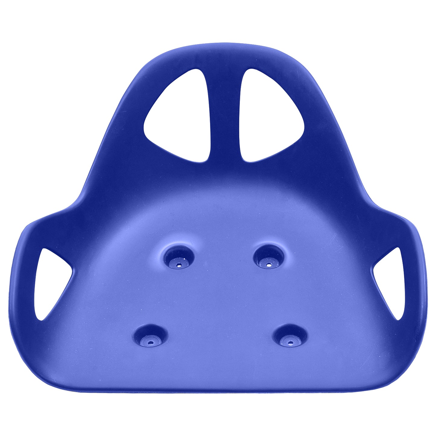 כיסא לדריפט טרייק טריאד Triad drift trike seat