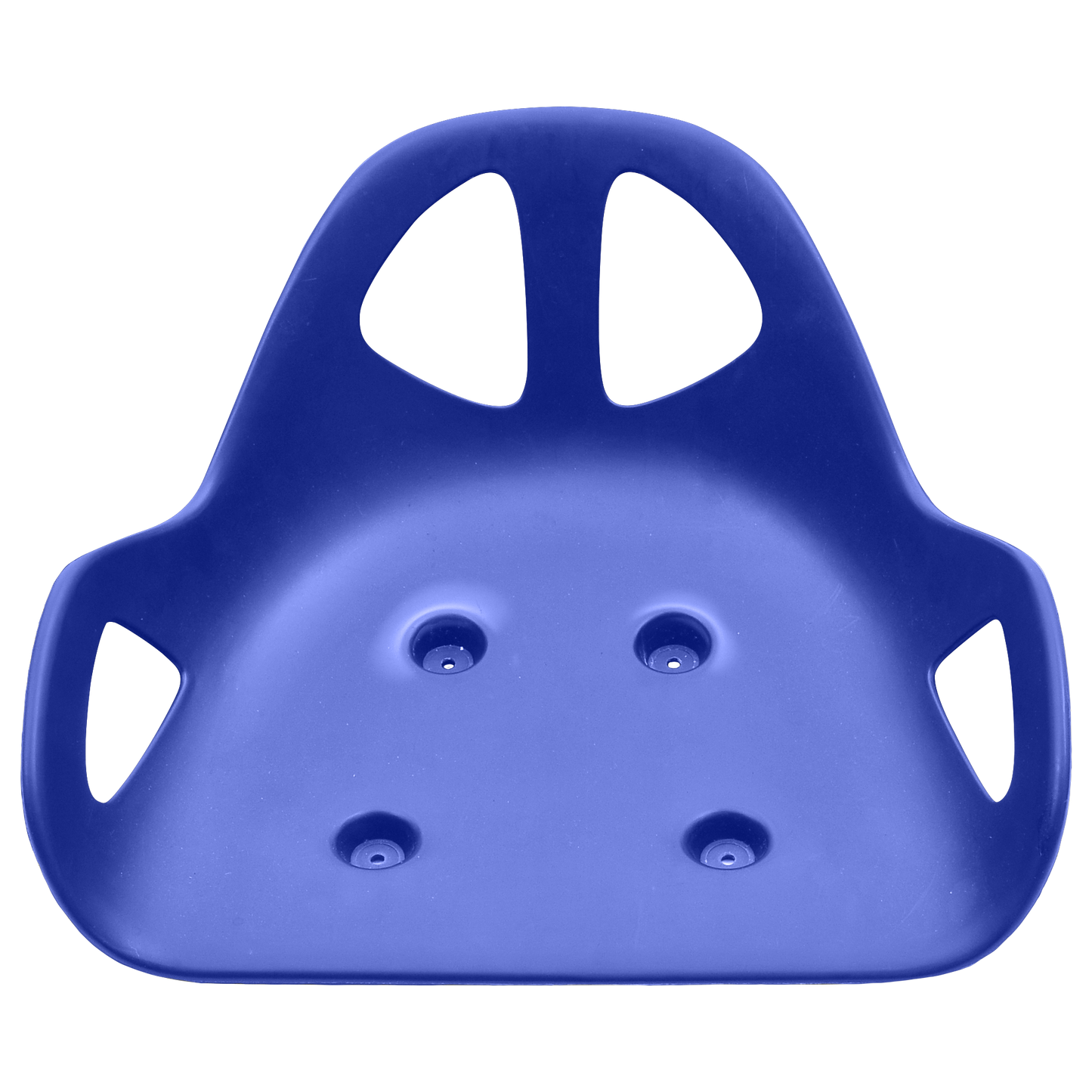 כיסא לדריפט טרייק טריאד Triad drift trike seat