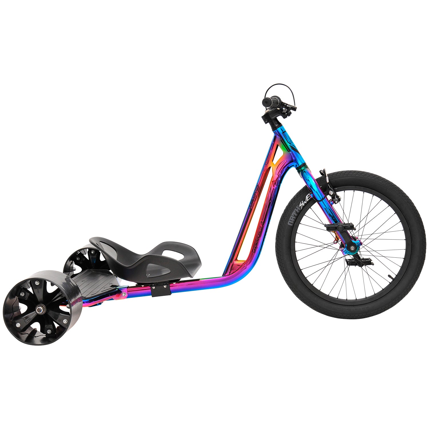 Oath drift hot sale trike